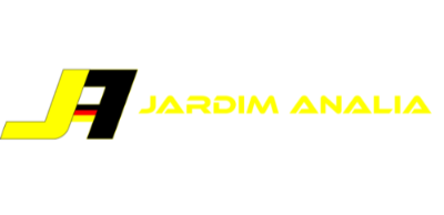 LOGO_LETRADO.png